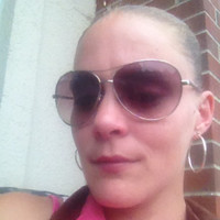 Melinda Capen