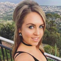 Amy Clerkin