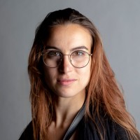 Miriam Solanas