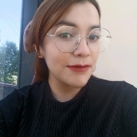 Dulce Monsalvo