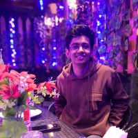 Yash Tiwari
