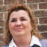 Mary Gregor
