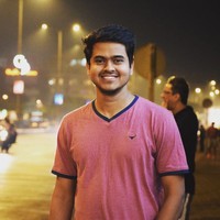 Akhil Nandagave