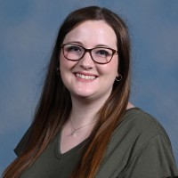 Jessica L. Morris, M.S.