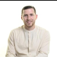 Tomer Peer