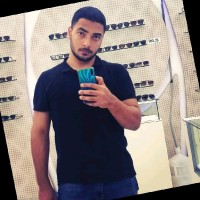 Abdelazim Elsayed