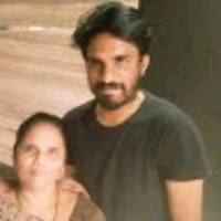 Dharma Rupesh