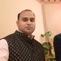 Manish Singh