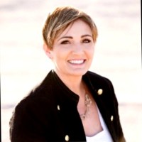 Ingrid Reisman
