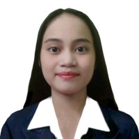 Marian Collete Velazco