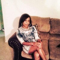 Marilyn Portela