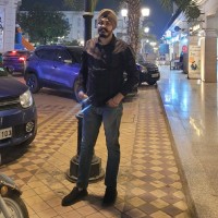 Hemant Preet Singh