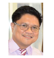 Jaime Cimatu