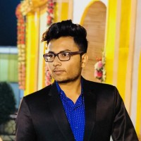 Utsav Desai