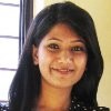 Surbhi Agarwal