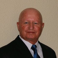 Marius Dreyer
