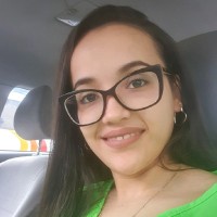 Jocimara Julia