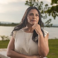 Indira Beatriz Jurado Maldonado