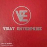 virat enterprise