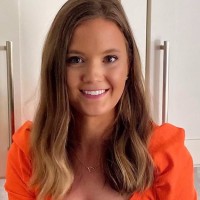 Taylor Melsop