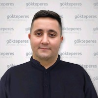 Bahri Eroğlu