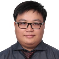 Awang Mohammad Faiz Awang Husslan