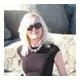Myrna Foth