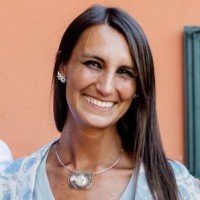 Carlotta Pomella
