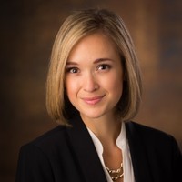 Maria Lowry