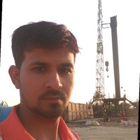 Vijay Patel
