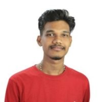 Dinesh Kumar