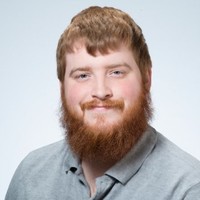 Joshua Horne
