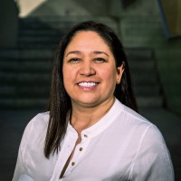 Maria Isabel Chandia Morales