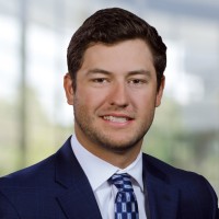 Eric Picucci