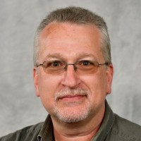 Jason Wheeler
