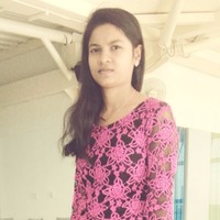 Kumari Venkatesh