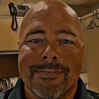 Duane Wilhite