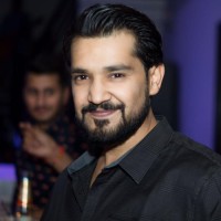 Karan Goyal