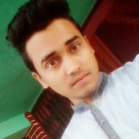 Md.Mehedi Hasan Rocky
