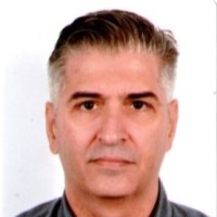 Panos Antonopoulos