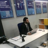 Taha Güneş