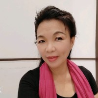 Amie Yong