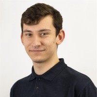 Szymon Zioltkowski M.Isp