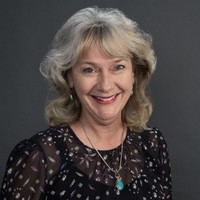 Terri Gleason