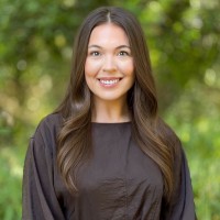 Olivia Miller