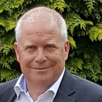 Marcel van Rest