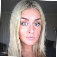 Emma Smith