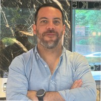 Fernando Ulloa