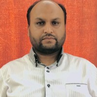 Shah Fahad