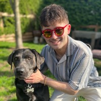 Charles-Édouard Jamieson